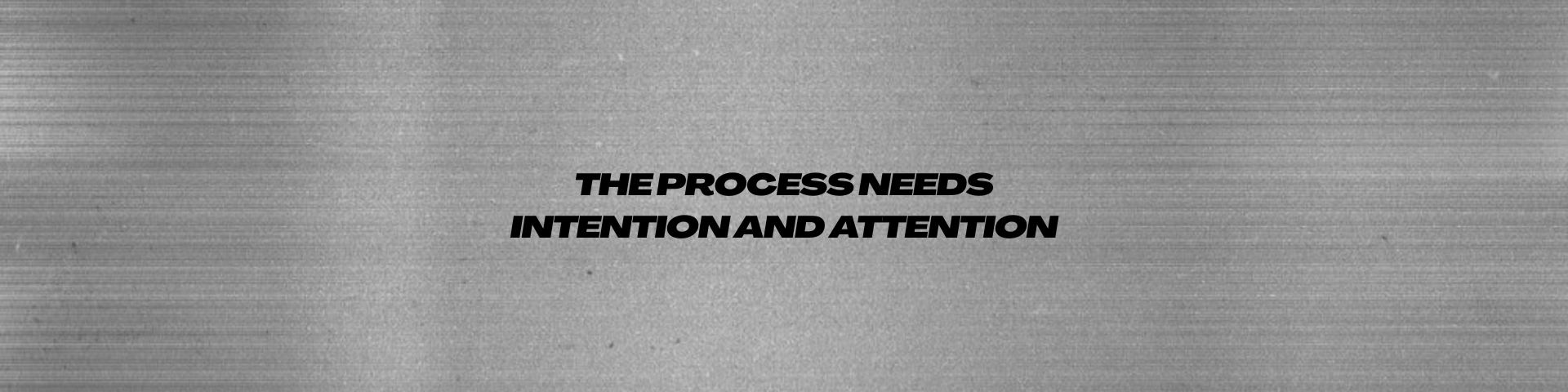 Photo de couverture de Manon Gaulard