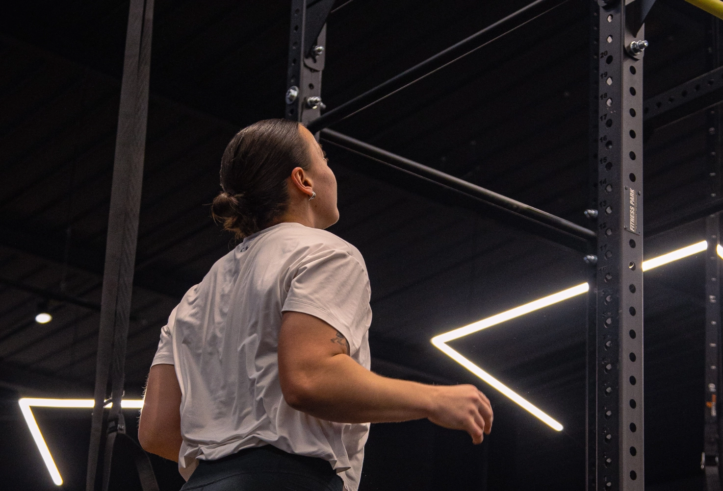 Le coaching en ligne