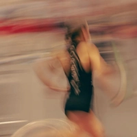 +20% de performance grâce au mental