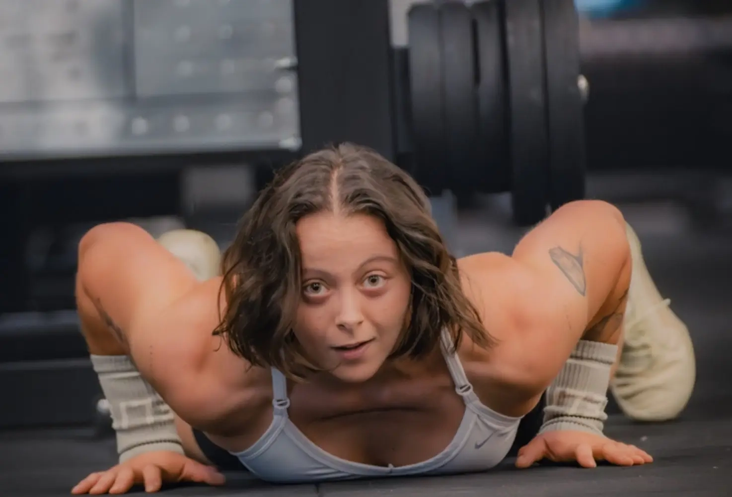 Ma vision du coaching mental