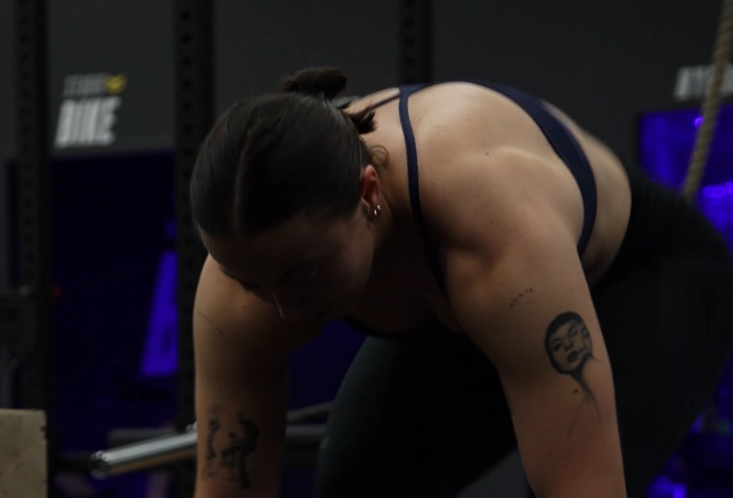 Ma vision de la préparation mentale