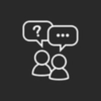 90% des performances sont influencées par le mental