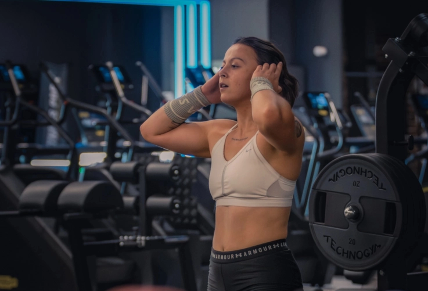 Comprendre ce qui t'anime vraiment pour garder la motivation