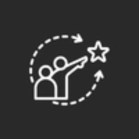 +20% de performance grâce au mental