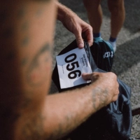 90% des performances sont influencées par le mental