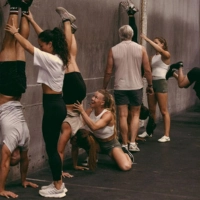 +50 sportifs accompagnés